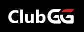 clubgg